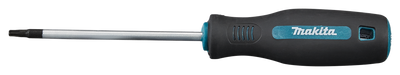 Accesorios makita destornillador t20x100mm - e-13437 e-13437