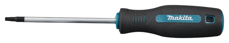 Cacciavite per accessori Makita t20x100mm - e-13437 e-13437