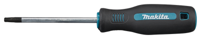 Accesorios makita destornillador t30x100mm - e-13459 e-13459