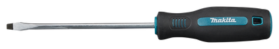 Accesorios Makita destornillador SL4.0x100mm - e-13465 e-13465