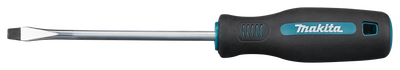 Accesorios makita destornillador sl6.5x125mm - e-13487 e-13487