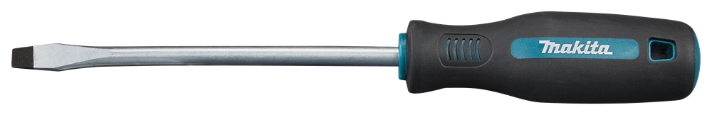 Cacciavite accessori Makita sl8.0x150mm - e-13493 e-13493