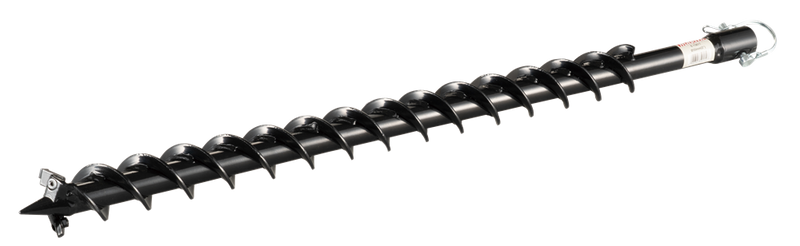 Makita accessoires grondboor 50x800mm - e-25482