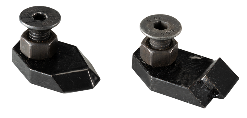 Accessori Makita lama intercambiabile per trivella 50mm - e-13649 e-13649