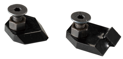 Accesorios Makita cuchilla intercambiable para barrena de tierra 60mm - e-13655 e-13655