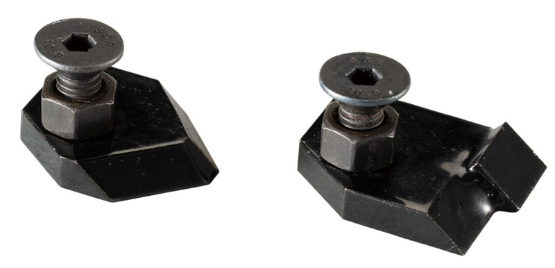 Accessori Makita lama intercambiabile per trivella 60mm - e-13655 e-13655