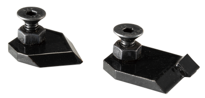 Accesorios Makita cuchilla intercambiable para barrena de tierra 80mm - e-13661 e-13661