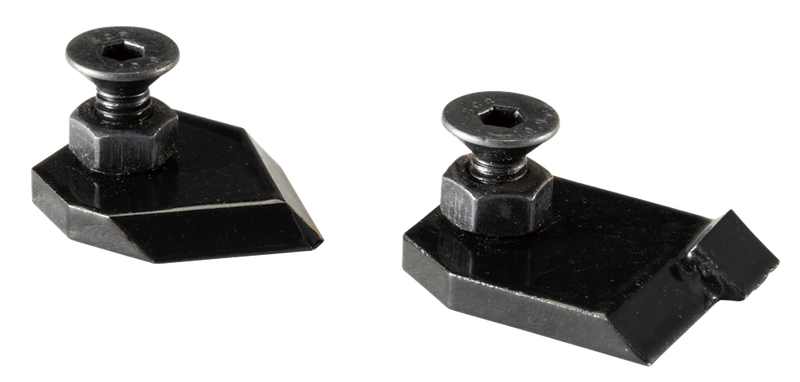 Accessori Makita lama intercambiabile per trivella 80mm - e-13661 e-13661