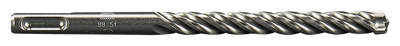 0088381594097
