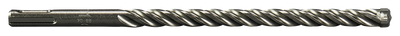 0088381594103