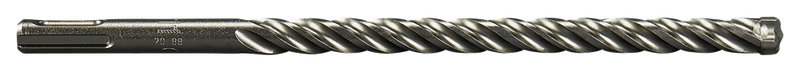 Accesorios makita p4s: taladro hormigón 11x215mm - e-14504 e-14504