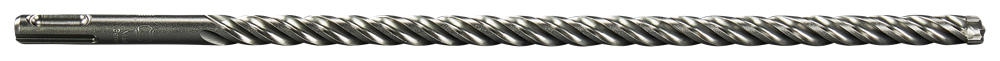 Accessori Makita p4s: punta per calcestruzzo 11x315mm - e-14526 e-14526