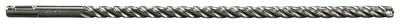 0088381594127
