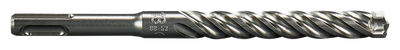 0088381594196