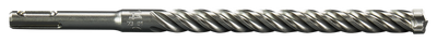 0088381594240