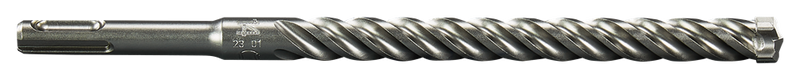 Accessori Makita p4s: punta per calcestruzzo 14x215mm - e-14641 e-14641