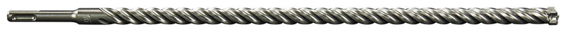 Accesorios makita p4s: taladro hormigón 16x455mm - e-14772 - e-14772