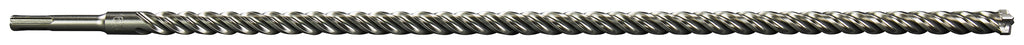 Makita accessoires p4s: betonboor 16x600mm - e-14788 - e-14788