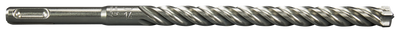 0088381594431