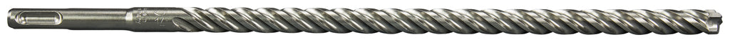Accessori Makita p4s: punta per calcestruzzo 12x315mm - e-14853 e-14853