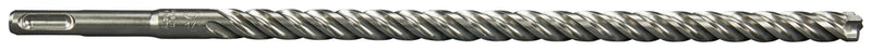 Accessori Makita p4s: punta per calcestruzzo 12x315mm - e-14853 e-14853