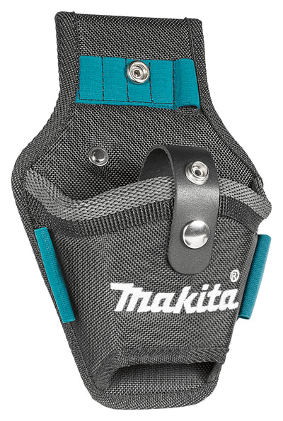 Makita accessoires e-15176 slagschroevendraaier holster l r - e-15176