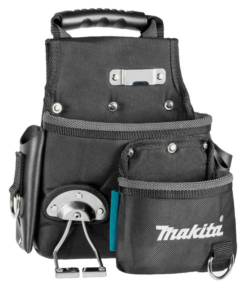 Accesorios Makita riñonera herramientas - e-15213