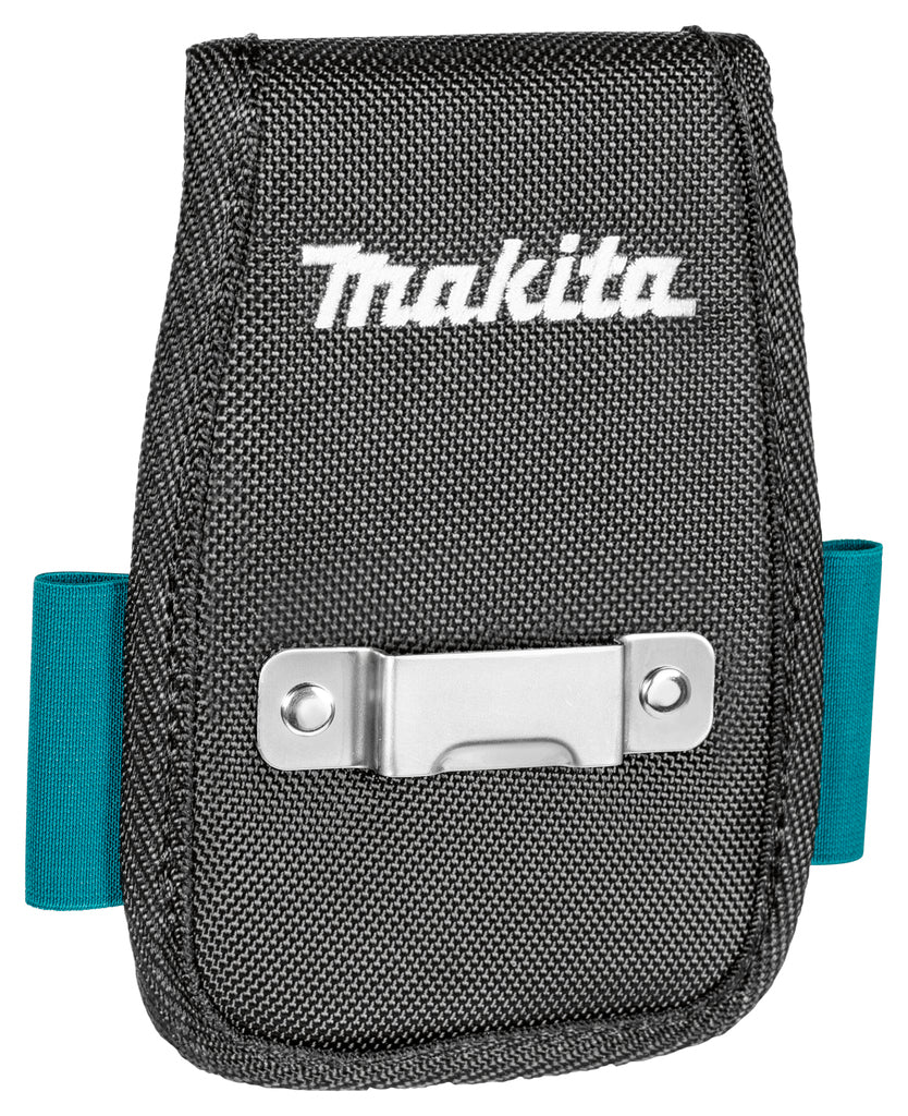 Accessori Makita e-15316 | portautensili universale con gancio - e-15316