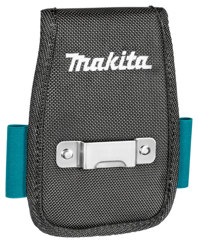Accesorios Makita e-15316 | portaherramientas universal con gancho - e-15316