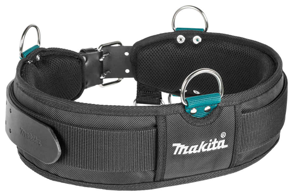 Accesorios Makita cinturón de herramientas pesado - e-15366 - e-15366