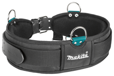 Accesorios Makita cinturón de herramientas pesado - e-15366 - e-15366