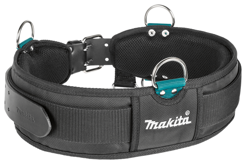 Accesorios Makita cinturón de herramientas pesado - e-15366 - e-15366