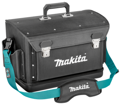 Caja de herramientas accesorios Makita - e-15388 - e-15388