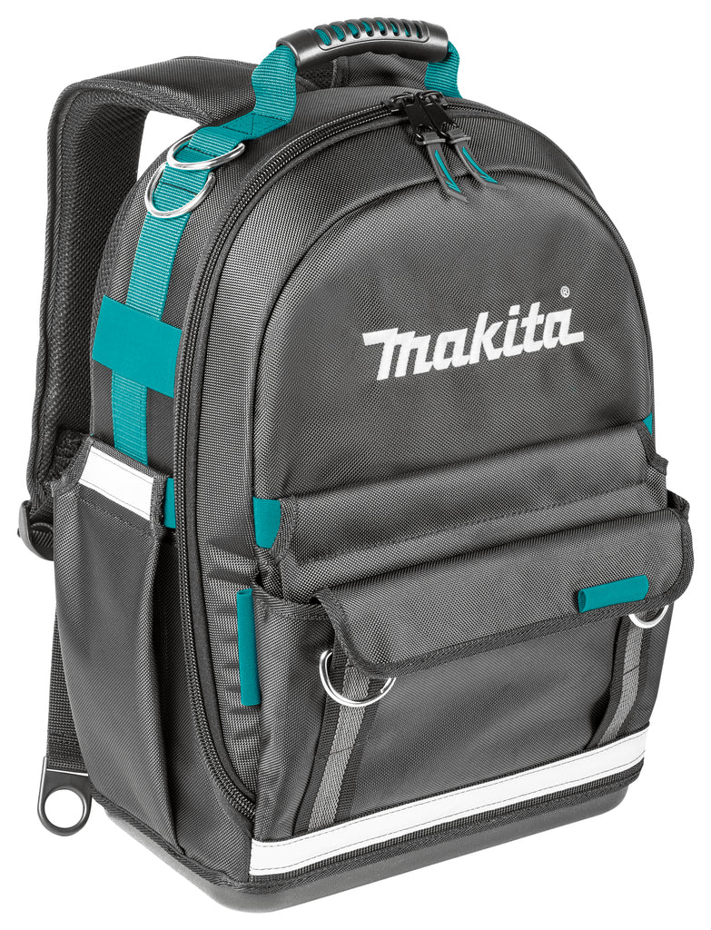 Makita accessoires e-15481 | gereedschapsrugzak - e-15481