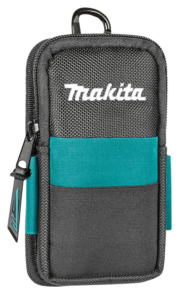 Accessori Makita e-05583 | supporto per smartphone - e-15556