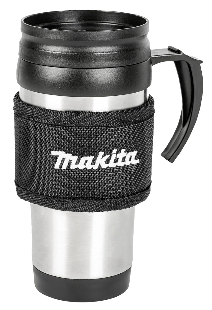 Accesorios Makita e-15578 termo con soporte - e-15578