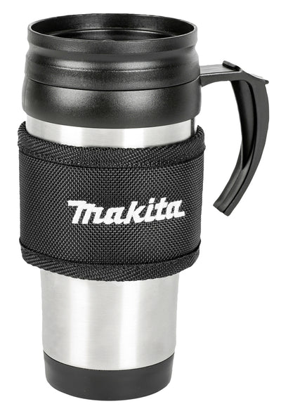 Accesorios Makita e-15578 termo con soporte - e-15578