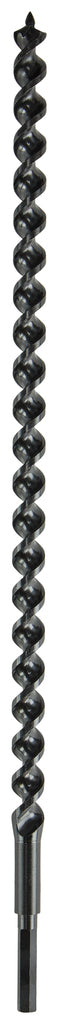 Accessori Makita trivella da terra 20x600mm - e-17005 e-17005