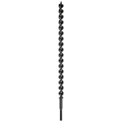 Accessori Makita trivella da terra 25x600mm - e-17011 e-17011