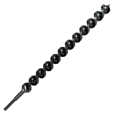 Accessori Makita trivella 40x600mm - e-17049 e-17049