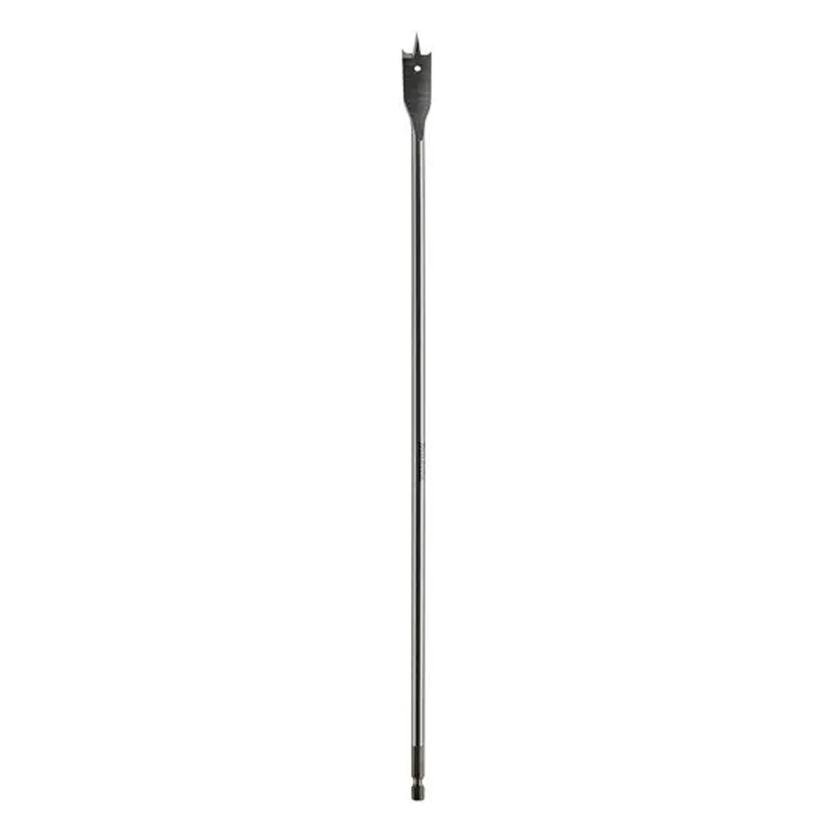 Accesorios Makita taladro rápido 16x400mm - e-17435