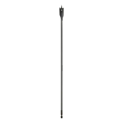 Accessori Makita trapano rapido 16x400mm - e-17435