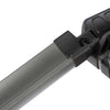 Buzzrack e-ramp - access ramp