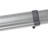 Buzzrack e-ramp - access ramp