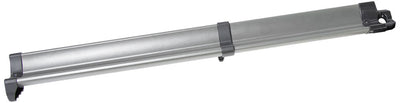 Buzzrack e-ramp - access ramp