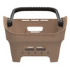 Basil mand cento neo zand | mik | hendel | 21l