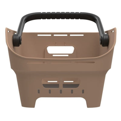 Basil mand cento neo zand | mik | hendel | 21l