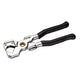 Cortador de serpiente tuberías hidráulicas ICETOOLZ 54A1