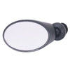 M-wave Spiegel Spy Oval