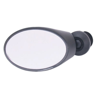 M-wave Spiegel Spy Oval